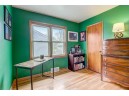 1906 Melrose St, Madison, WI 53704