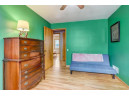 1906 Melrose St, Madison, WI 53704