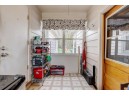 1906 Melrose St, Madison, WI 53704