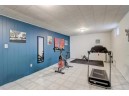 1906 Melrose St, Madison, WI 53704