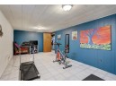 1906 Melrose St, Madison, WI 53704