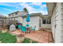 1906 Melrose St, Madison, WI 53704