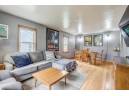 1906 Melrose St, Madison, WI 53704