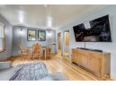 1906 Melrose St, Madison, WI 53704