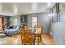 1906 Melrose St, Madison, WI 53704