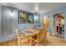 1906 Melrose St, Madison, WI 53704