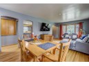 1906 Melrose St, Madison, WI 53704