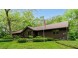 3222 Shag Bark Ct Janesville, WI 53545