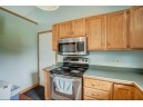 3991 Empire Dr, DeForest, WI 53532-2713