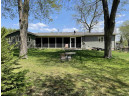 905 Elm St, Mauston, WI 53948