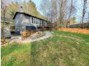 3160 Wildflower Bay Rd, Rhinelander, WI 54501