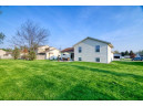 632 Rivendell Dr, Milton, WI 53563