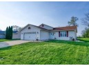 632 Rivendell Dr, Milton, WI 53563