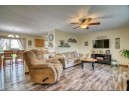 632 Rivendell Dr, Milton, WI 53563