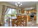 632 Rivendell Dr, Milton, WI 53563