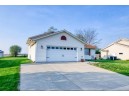 632 Rivendell Dr, Milton, WI 53563