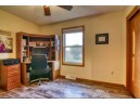 632 Rivendell Dr, Milton, WI 53563