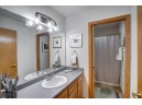 26 Hidden Hollow Tr, Madison, WI 53717