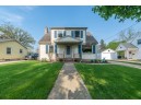 1006 Sutherland Ave, Janesville, WI 53545