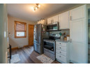 1006 Sutherland Ave, Janesville, WI 53545