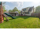 1006 Sutherland Ave, Janesville, WI 53545