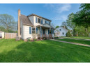 1006 Sutherland Ave, Janesville, WI 53545