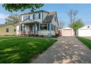 1006 Sutherland Ave, Janesville, WI 53545