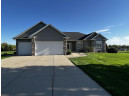 14159 W Northridge Dr, Evansville, WI 53536