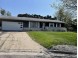 202 10th Ave Monroe, WI 53566