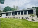 202 10th Ave, Monroe, WI 53566