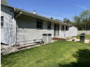 202 10th Ave, Monroe, WI 53566