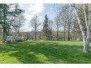 2030 River View Dr, Janesville, WI 53546