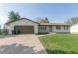 2030 River View Dr Janesville, WI 53546