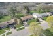 2030 River View Dr Janesville, WI 53546