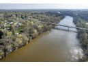 2030 River View Dr, Janesville, WI 53546