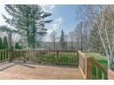 2030 River View Dr, Janesville, WI 53546