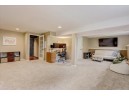 505 Apollo Way, Madison, WI 53718