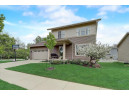 505 Apollo Way, Madison, WI 53718