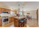 505 Apollo Way, Madison, WI 53718