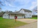 705 Maple St Necedah, WI 54646