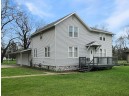 705 Maple St, Necedah, WI 54646