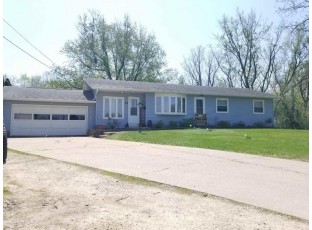 733 S Main St Edgerton, WI 53534