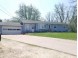 733 S Main St Edgerton, WI 53534