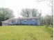 733 S Main St Edgerton, WI 53534