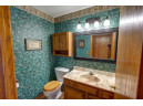 2 Wembly Cir, Madison, WI 53719-3110