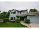 2 Wembly Cir, Madison, WI 53719-3110