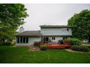 2 Wembly Cir, Madison, WI 53719-3110