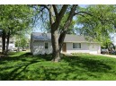 320 Joy Ave, Ripon, WI 54971