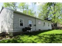 320 Joy Ave, Ripon, WI 54971