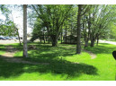 320 Joy Ave, Ripon, WI 54971